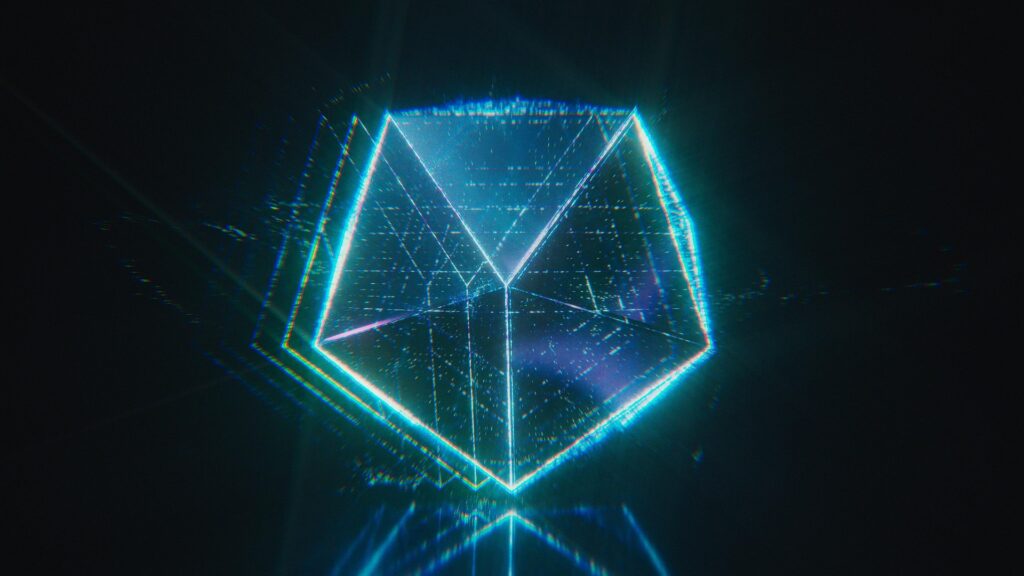 octahedron
