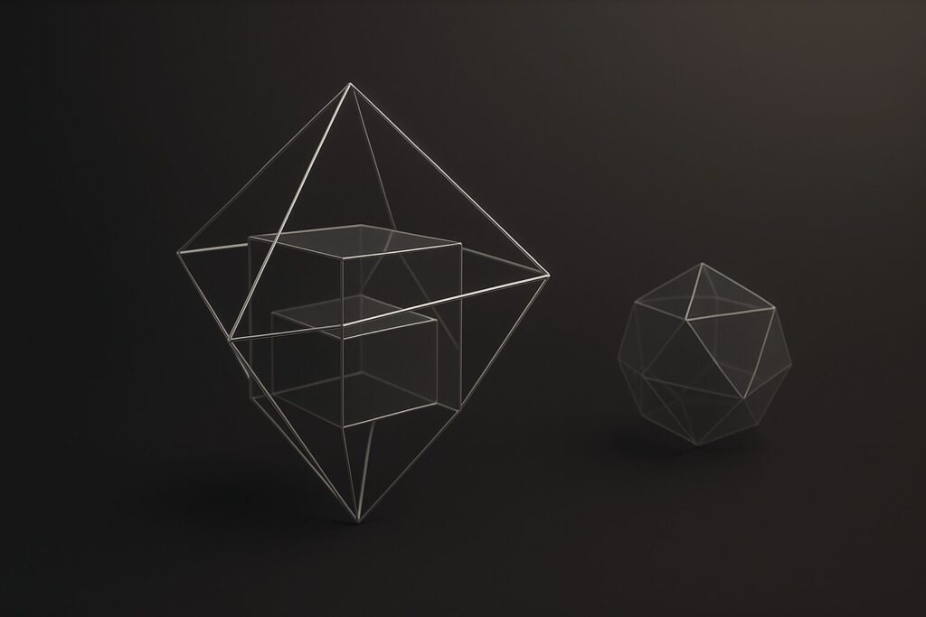 octahedron