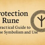 protection rune